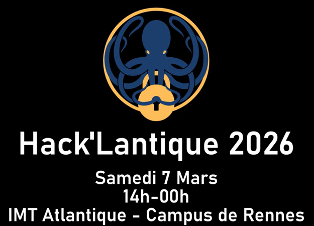 Nouvelle participation en CTF, Nouvelle victoire de l'ESNA Bretagne !